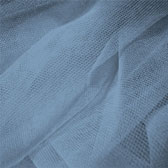 Tüll jelmez készítéshez ( félkemény ) - LAGUNA